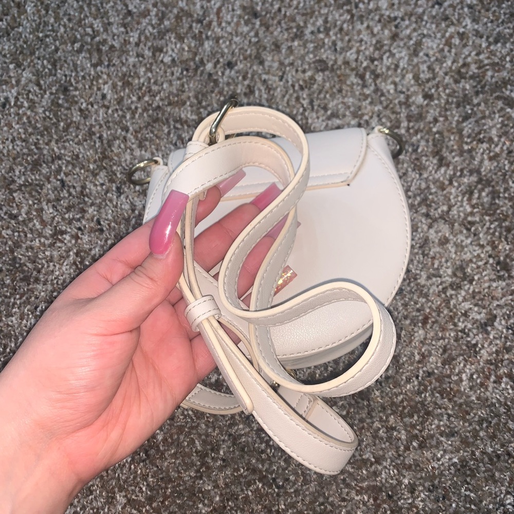 Purse - Picture 2 of 2